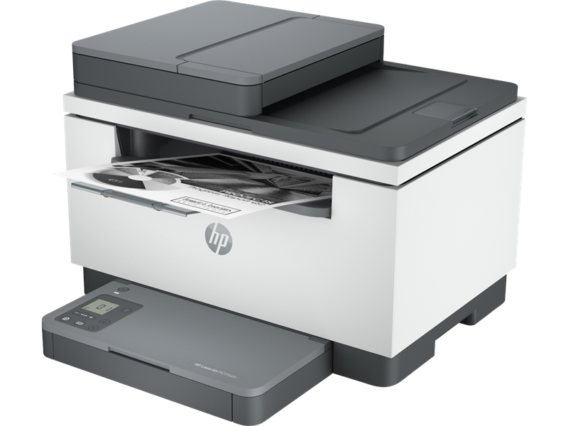 hp-laserjet-mfp-m234sdn-laserdrucker-grau-weiss