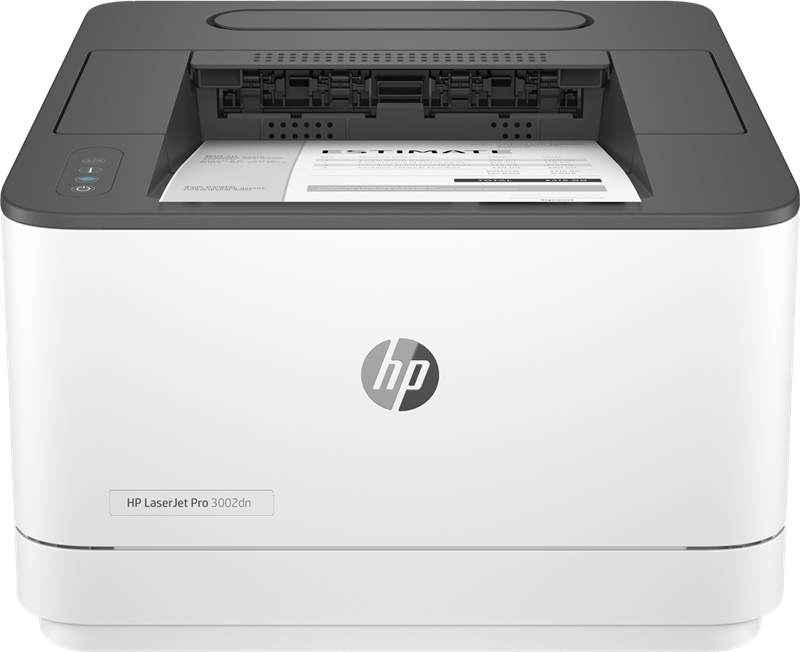 hp-laserjet-pro-3002dn-laserdrucker-grau-weiss