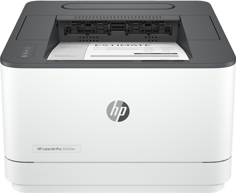 hp-laserjet-pro-3002dw-laserdrucker-grau-weiss
