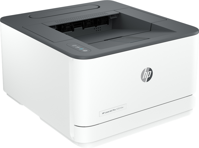 hp-laserjet-pro-3002dw-laserdrucker-grau-weiss