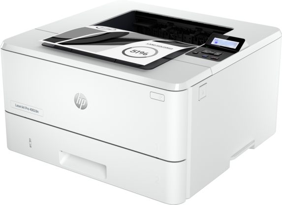 hp-laserjet-pro-4002dn-laserdrucker-weiss
