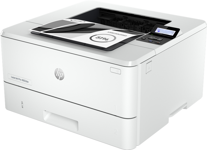 hp-laserjet-pro-4002dw-laserdrucker-weiss