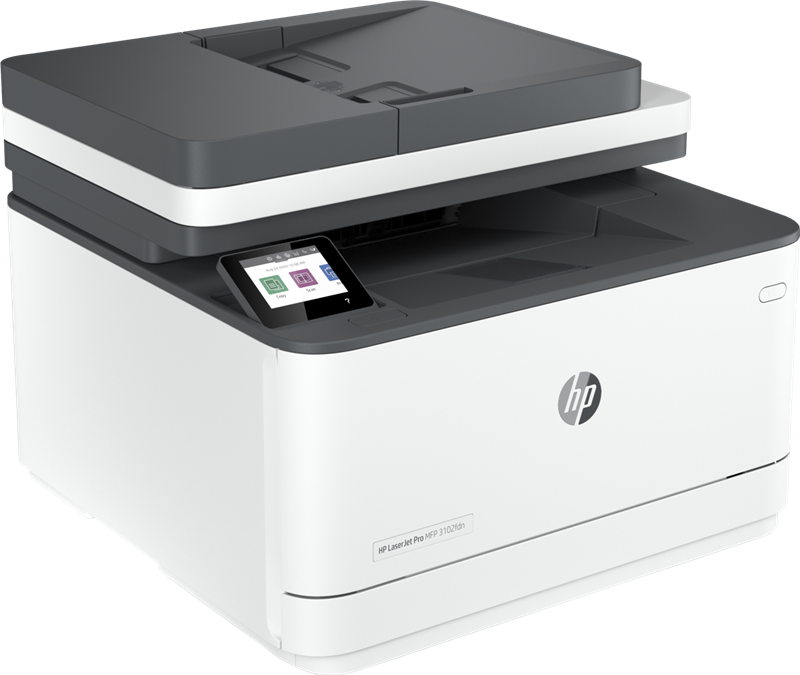 hp-laserjet-pro-mfp-3102fdn-multifunktionsdrucker