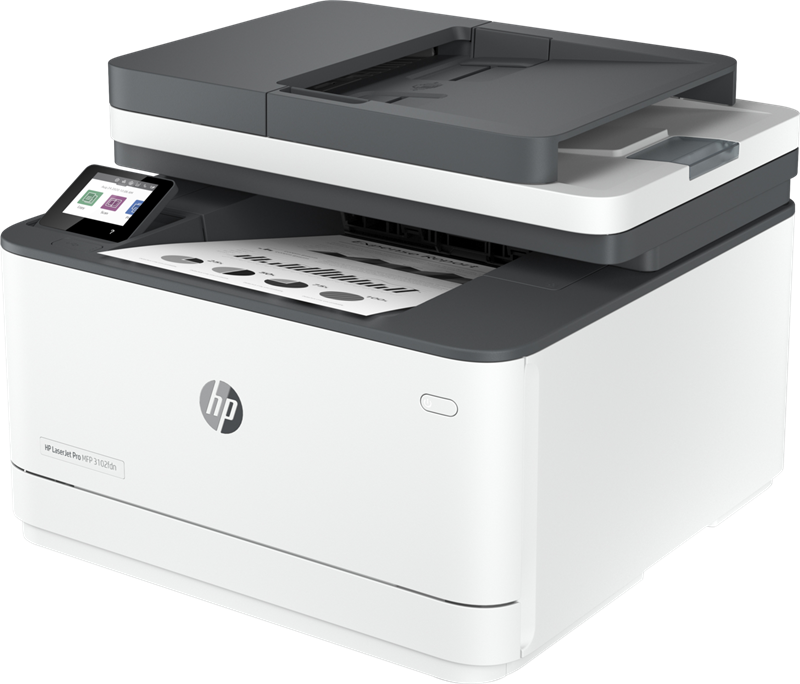 hp-laserjet-pro-mfp-3102fdn-multifunktionsdrucker