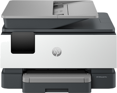 hp-officejet-pro-9120e-multifunktionsdrucker