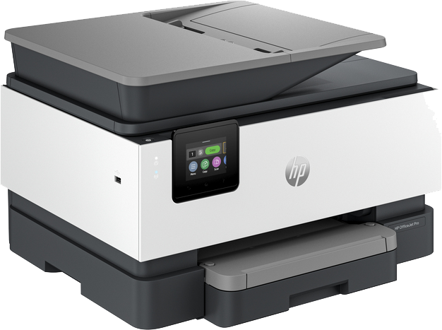 hp-officejet-pro-9120e-multifunktionsdrucker