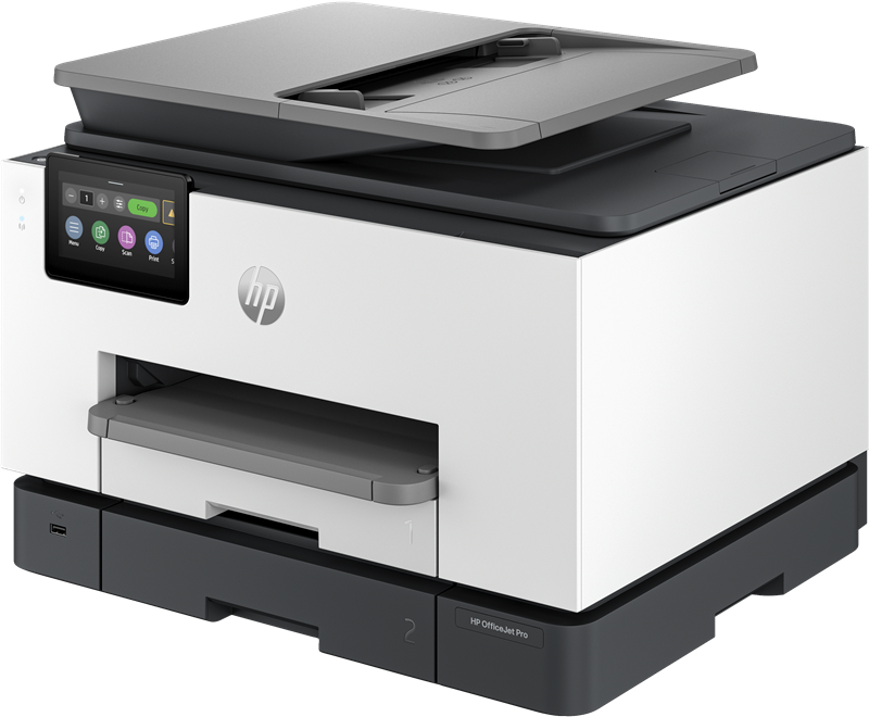 hp-officejet-pro-9132e-multifunktionsdrucker