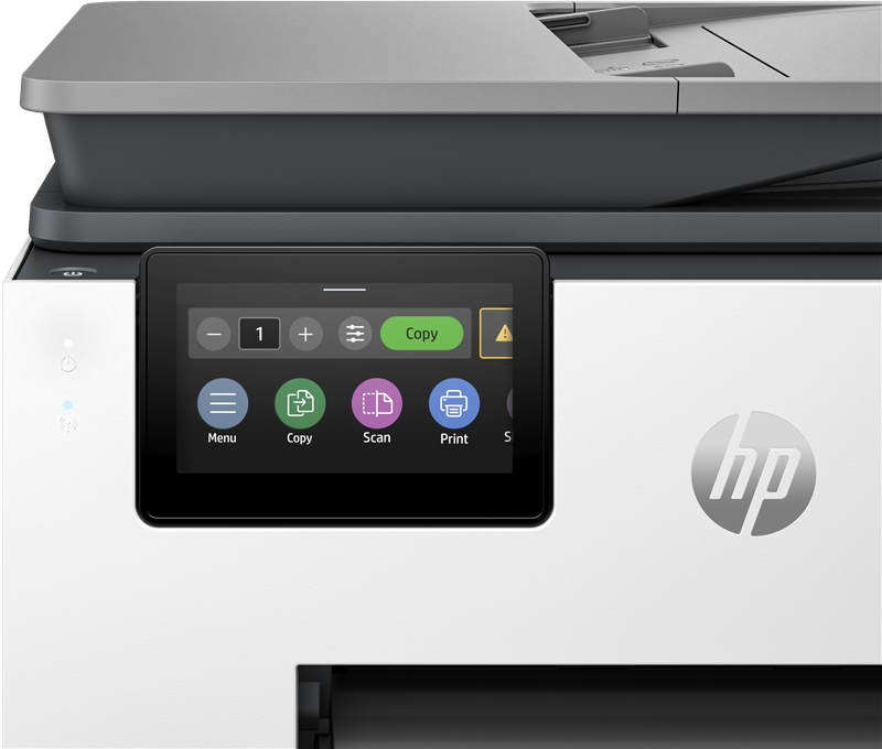 hp-officejet-pro-9132e-multifunktionsdrucker