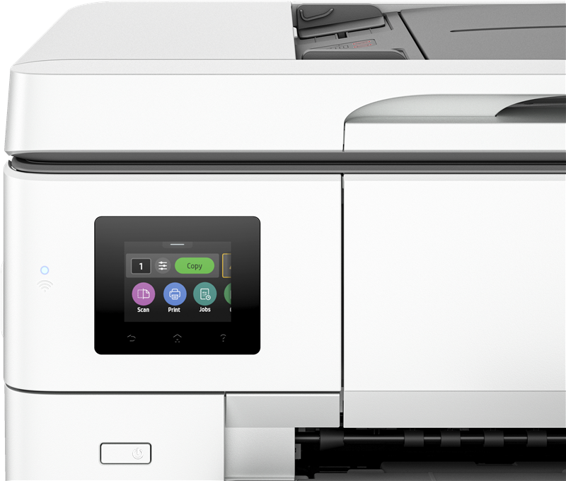 hp-officejet-pro-9720e-multifunktionsdrucker