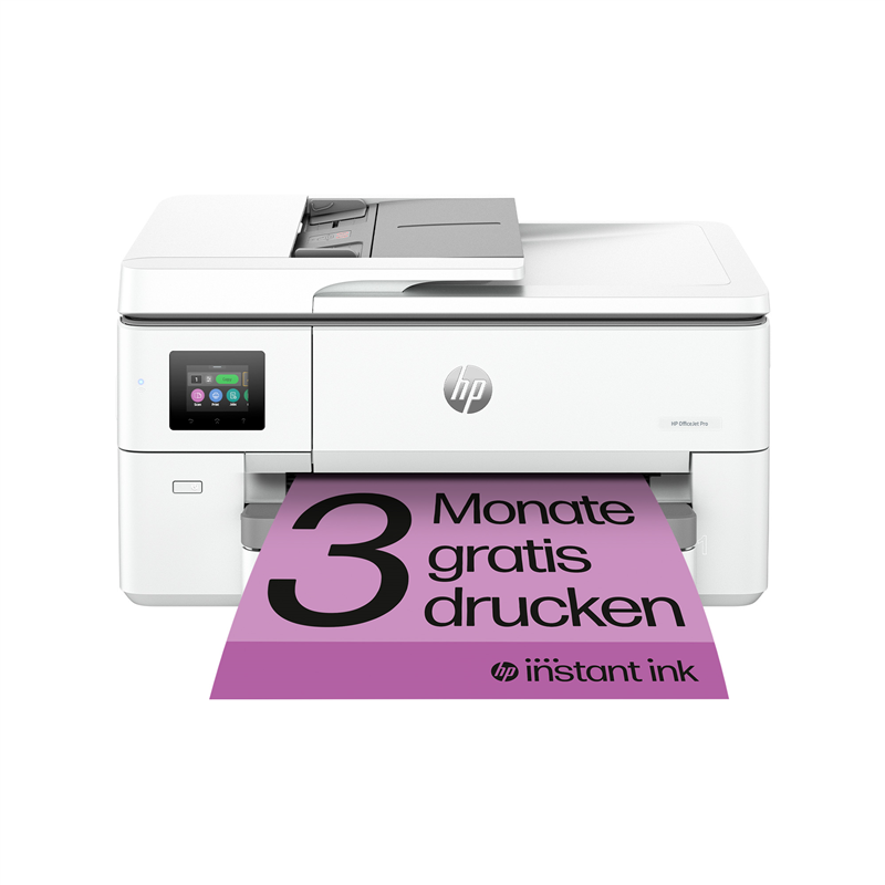hp-officejet-pro-9720e-multifunktionsdrucker