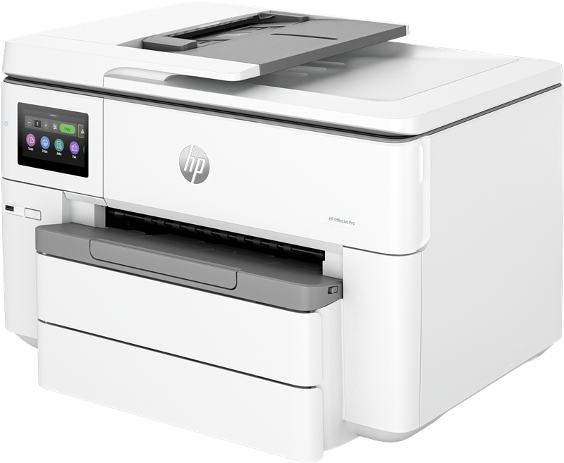 hp-officejet-pro-9730e-multifunktionsdrucker