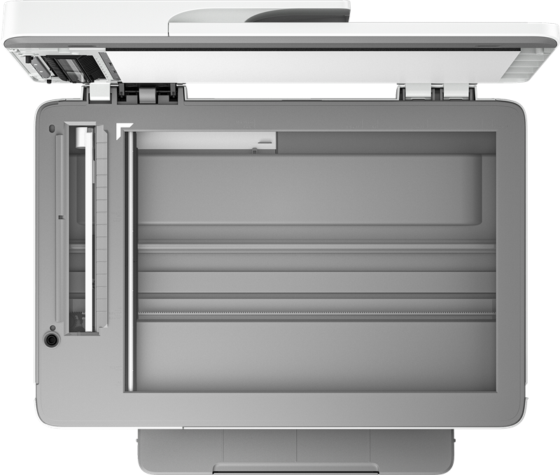 hp-officejet-pro-9730e-multifunktionsdrucker