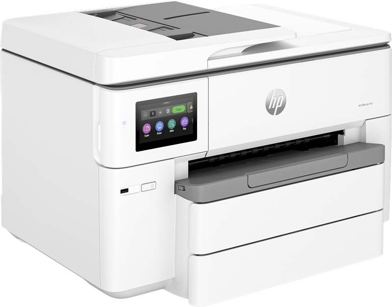 hp-officejet-pro-9730e-multifunktionsdrucker