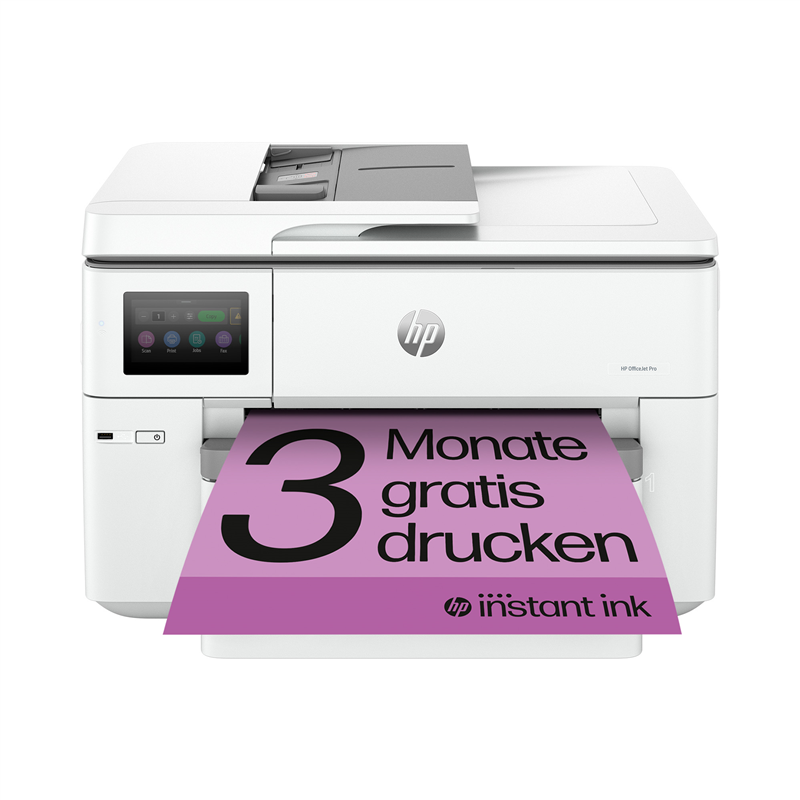 hp-officejet-pro-9730e-multifunktionsdrucker