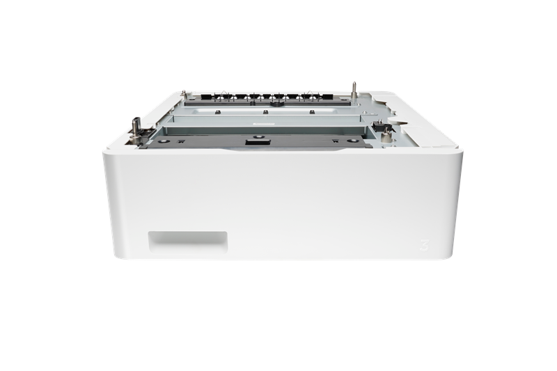 hp-papierkassette-550-blatt-m452-m477