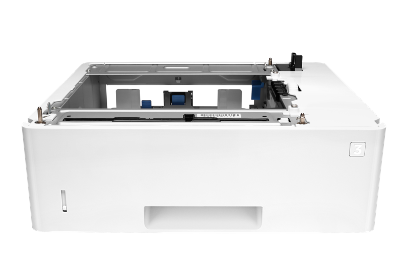 hp-papierkassette-550-blatt-m506-507-mfp527-528