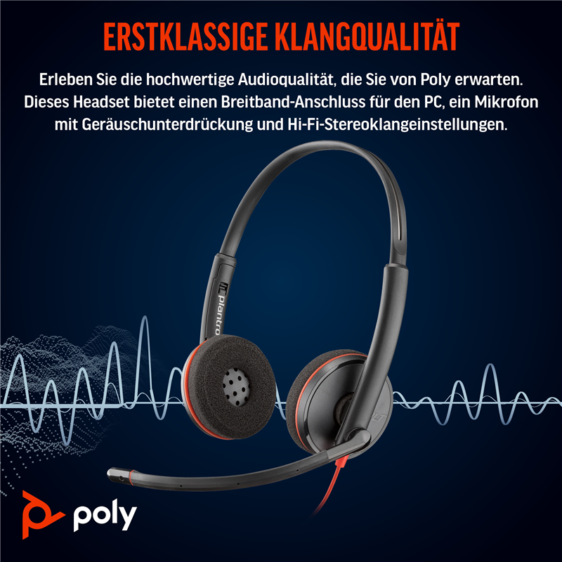 hp-poly-blackwire-3220-stereo-usb-c-headset-schwarz-usb-c-a-adapter-schwarz-2