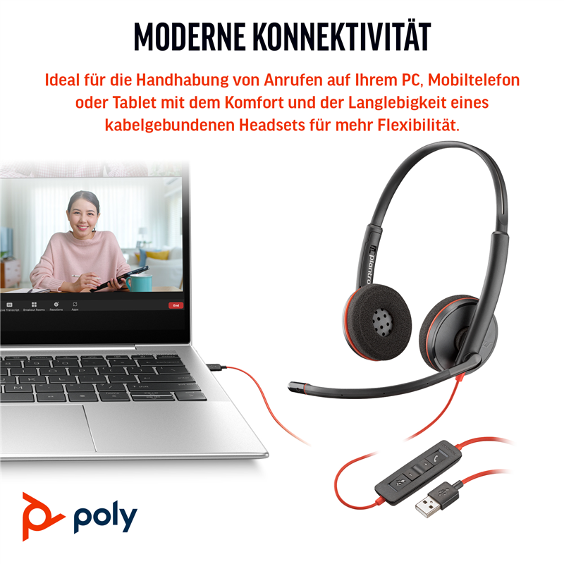 hp-poly-blackwire-3220-stereo-usb-c-headset-usb-c-a-adapter-schwarz-3