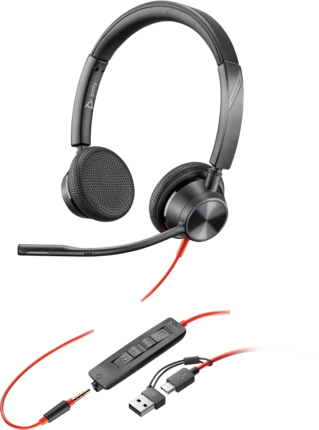 hp-poly-blackwire-3325-usb-c-stereo-headset-3-5mm-plug-usb-c-a-adapter-schwarz
