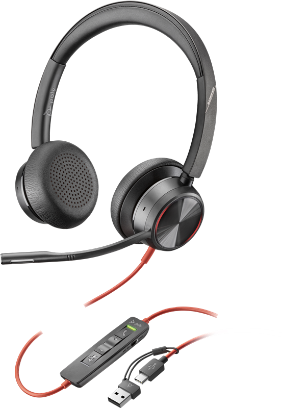 hp-poly-blackwire-8225-usb-c-stereo-headset-usb-c-a-adapter-schwarz