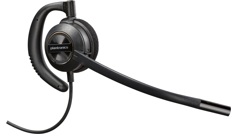 hp-poly-encorepro-530d-diskretes-digitales-headset-mit-quick-disconnect-taa-schwarz