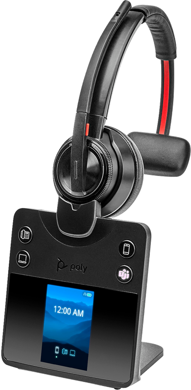 hp-poly-savi-8410-office-dect-usb-a-headset-schwarz