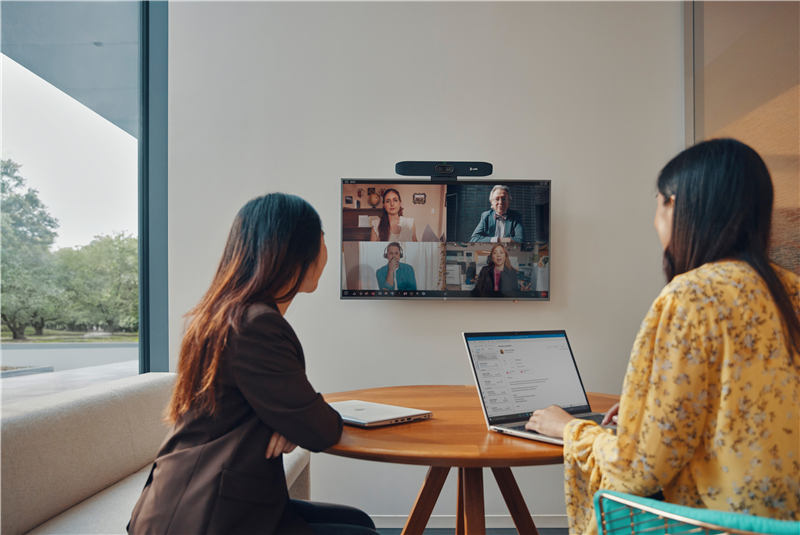 hp-poly-studio-r30-usb-videoleiste-grau