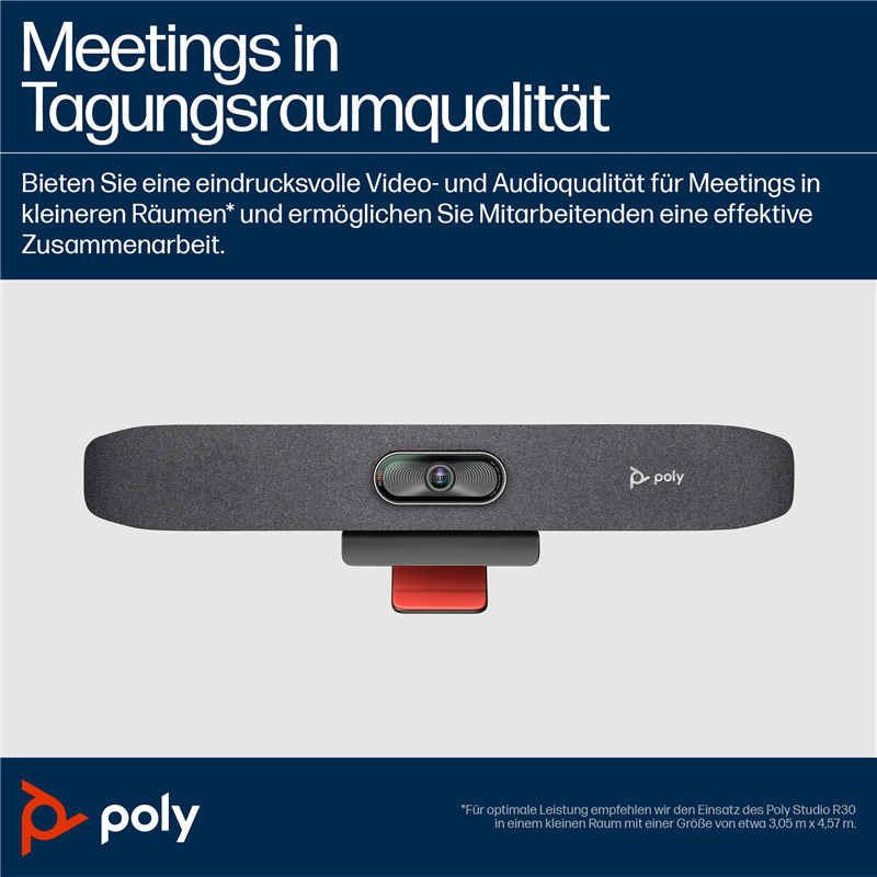 hp-poly-studio-r30-usb-videoleiste-grau