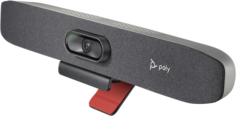 hp-poly-studio-r30-usb-videoleiste-grau