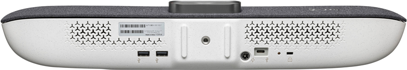 hp-poly-studio-r30-usb-videoleiste-grau