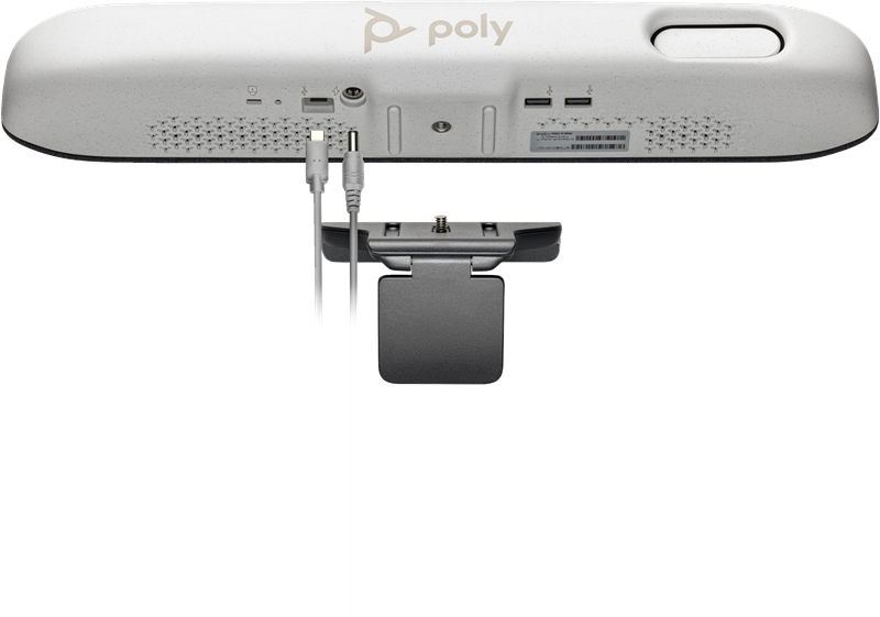 hp-poly-studio-r30-usb-videoleiste-grau