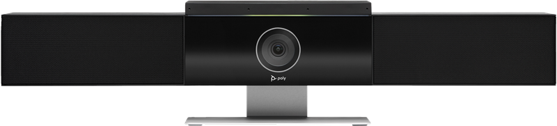 hp-poly-studio-usb-videoleiste-schwarz