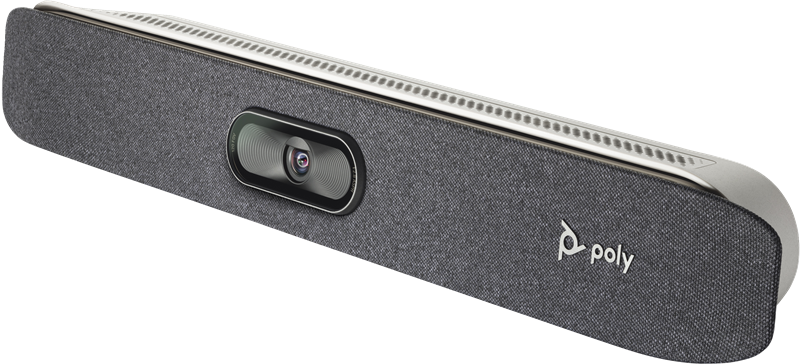 hp-poly-studio-x30-all-in-one-videoleiste-schwarz-grau