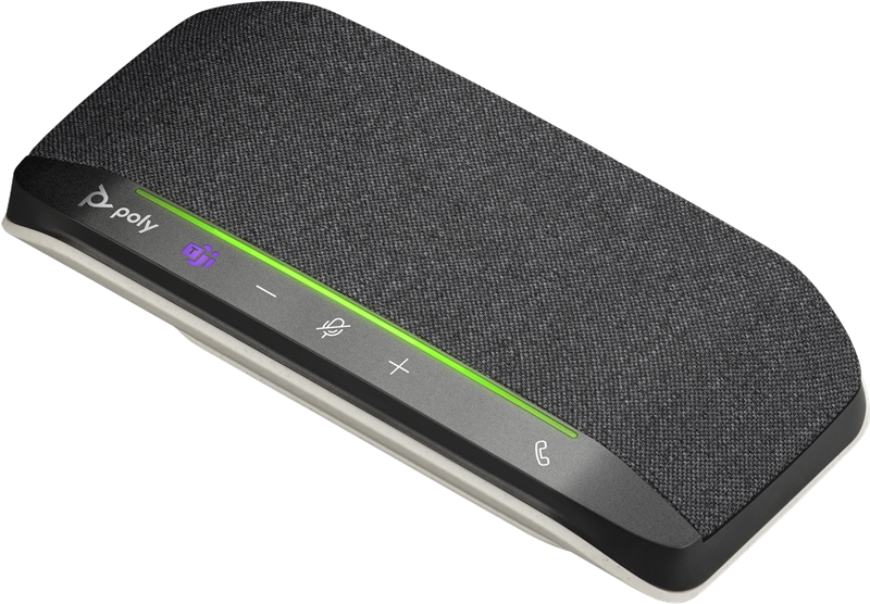 hp-poly-sync-10-m-freisprecheinrichtung-kabelgebunden-usb-a-usb-c-silber