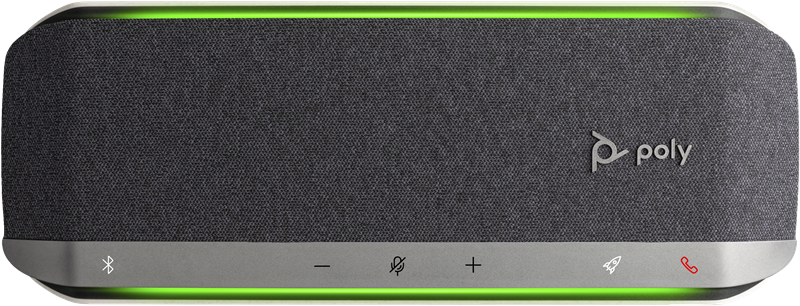 hp-poly-sync-40-m-freisprecheinrichtung-bluetooth-kabellos-kabelgebunden-usb-silber-2