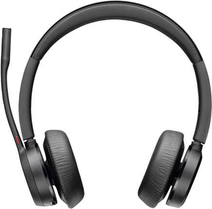 hp-poly-voyager-4320-usb-c-headset-bt700-dongle-schwarz-1
