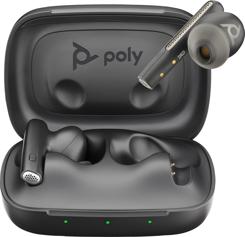 hp-poly-voyager-free-60-uc-true-wireless-kopfhoerer-mit-mikrofon-schwarz
