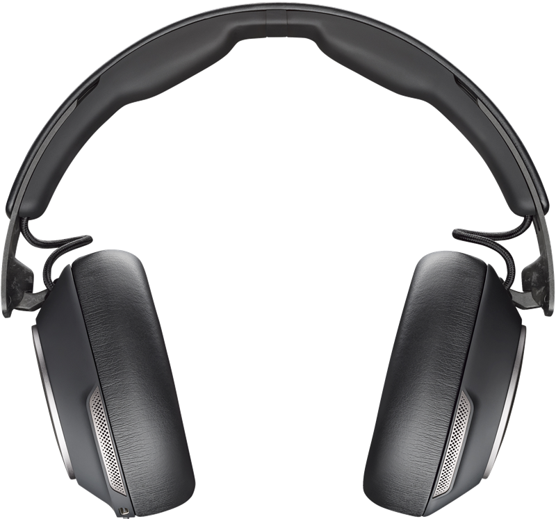 hp-poly-voyager-surround-80-uc-usb-c-headset-usb-c-a-adapter-schwarz