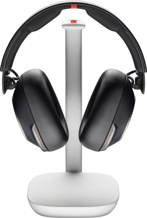 hp-poly-voyager-surround-85-uc-usb-c-headset-usb-c-a-adapter-ladestation-schwarz