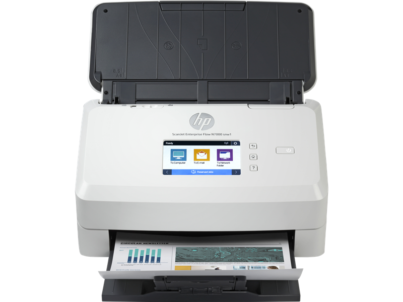 hp-scanjet-enterprise-flow-n7000-snw1-dokumentenscanner