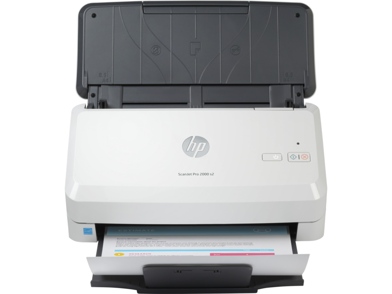 hp-scanjet-pro-2000-s2-dokumentenscanner