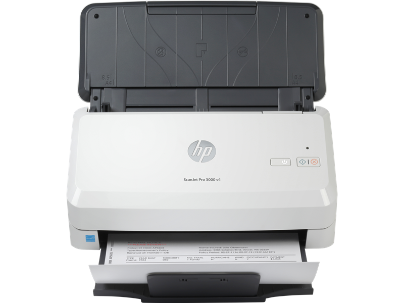 hp-scanjet-pro-3000-s4-dokumentenscanner