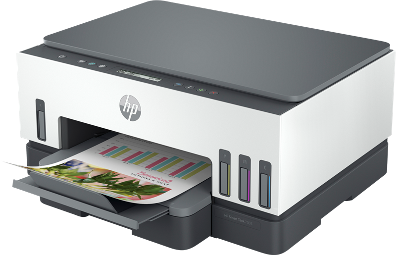 hp-smart-tank-7005-all-in-one-multifunktionsdrucker-grau-weiss