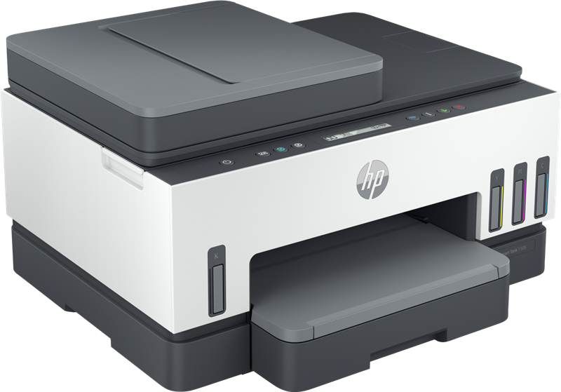 hp-smart-tank-7305-all-in-one-multifunktionsdrucker-grau