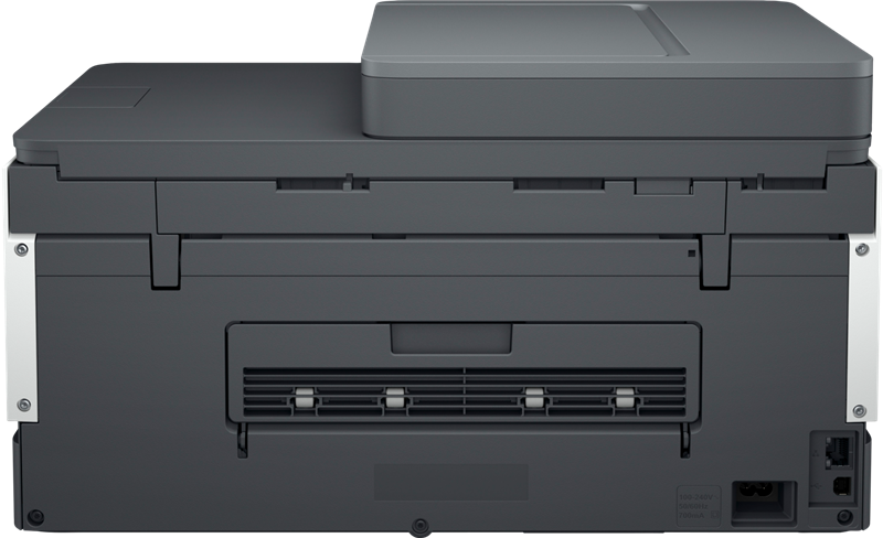 hp-smart-tank-7305-all-in-one-multifunktionsdrucker-grau