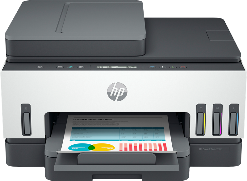 hp-smart-tank-7305-all-in-one-multifunktionsdrucker-grau