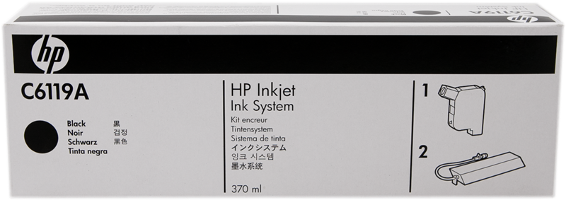 hp-sps-370ml-schwarz-druckerpatrone