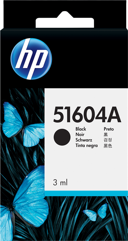 hp-sps-3ml-schwarz-druckerpatrone