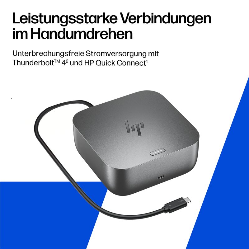 hp-thunderbolt-4-ultra-180-w-g6-dockingstation-grey