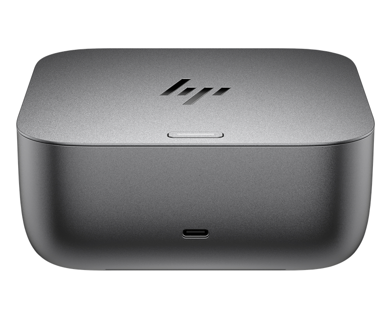 hp-thunderbolt-4-ultra-180-w-g6-dockingstation-grey